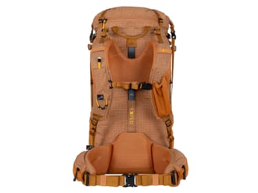Best backpack 2026! Editors' Choice for the Lightning | Exped